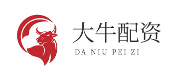 专业股票配资平台_助力股市投资更高效