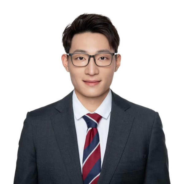 在线炒股配资选择配资 79只A股业绩预告“交卷”，市场开启“基本面交易”