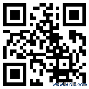 在线配资服务 与英伟达在感知软件方面合作 Innoviz Technologies盘前大涨超27%